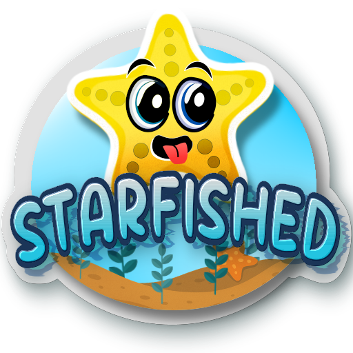 Starfished