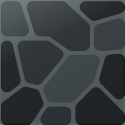 Wall tile